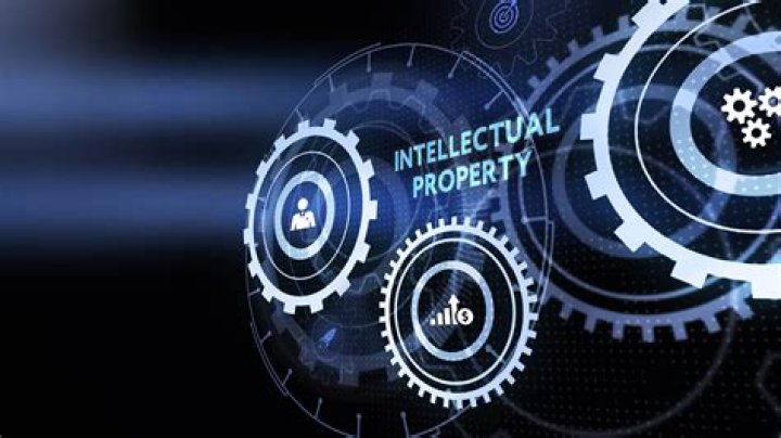 A Journey Into Intellectual Depth