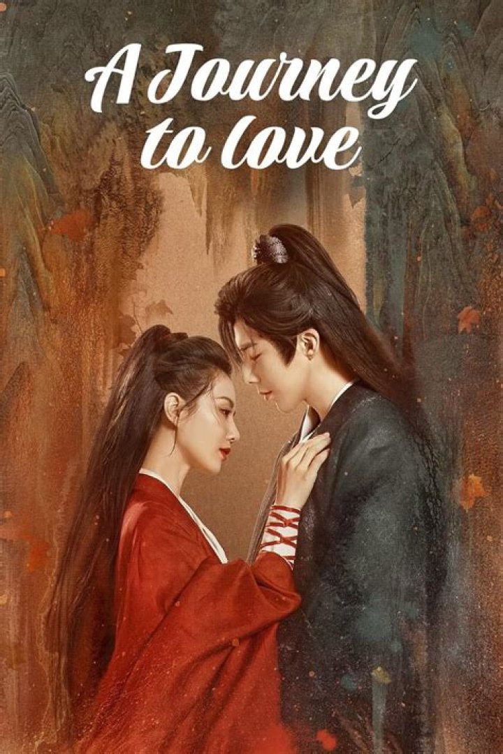 A Journey Of Love, Growth, And Impact