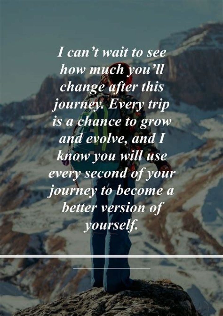 A Journey Of Talent, Inspiration, And Love
