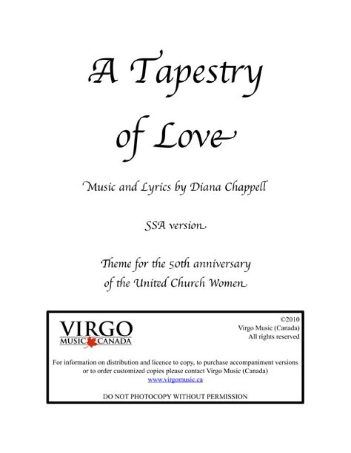 A Tapestry Of Love, Support, And Heartfelt Connections