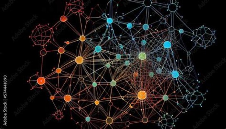 Achieving Sub-Millisecond Latency In Interconnected Networks