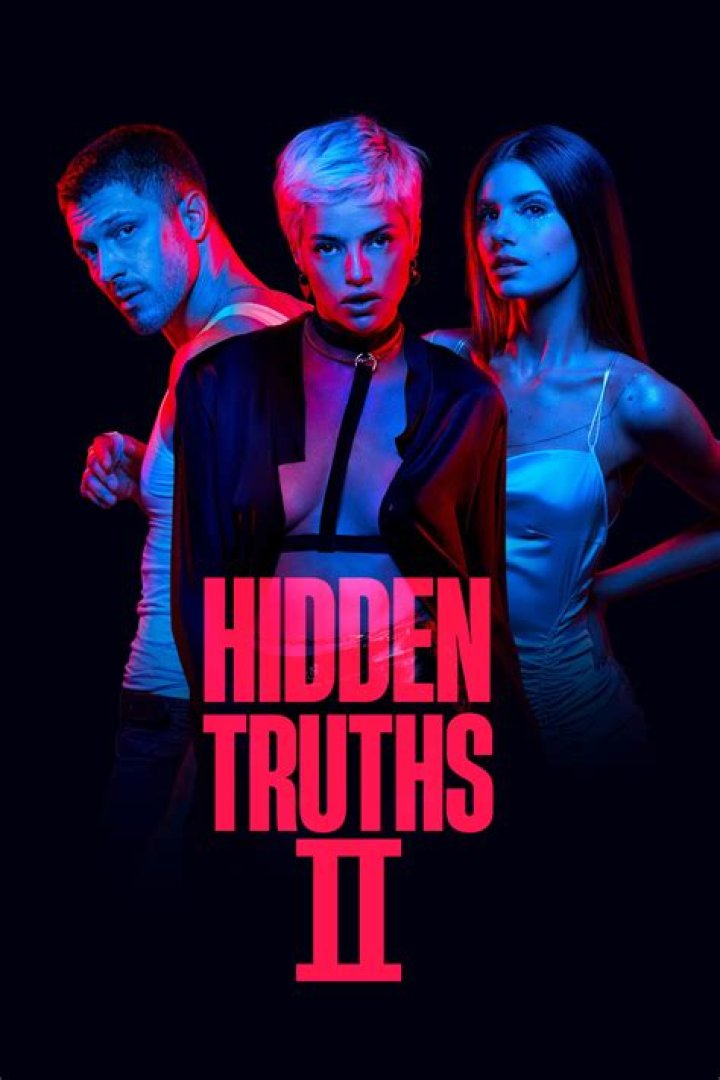 Age, Family, And Hidden Truths