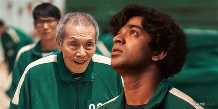 Ali Rafiq's Death And The Search For Justice