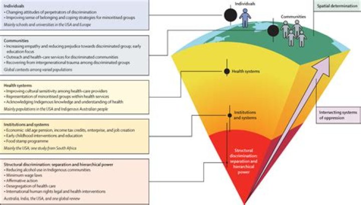 An Exploration Of His Wiki, Biography, Age, And Height