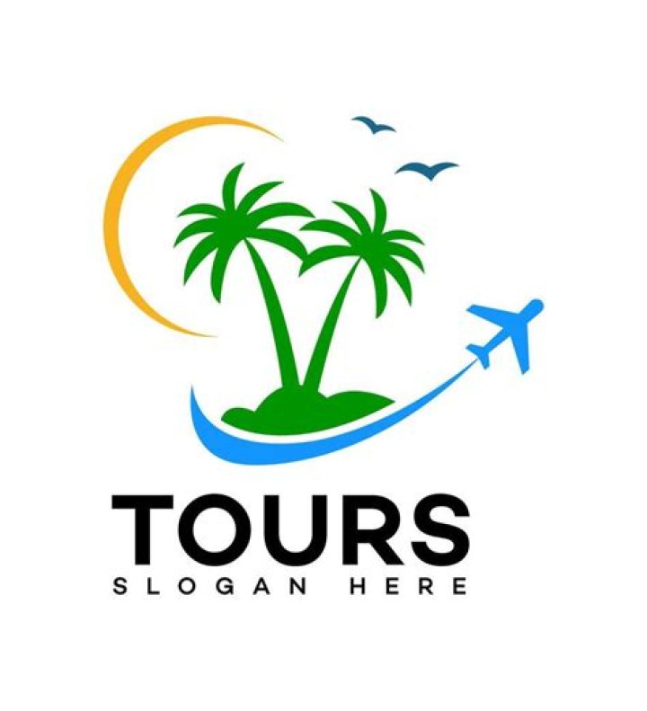 An Insider's Guide To Live Tours