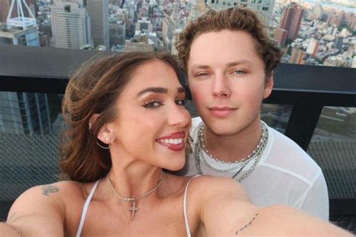 Ariana Biermann | SyncBlog