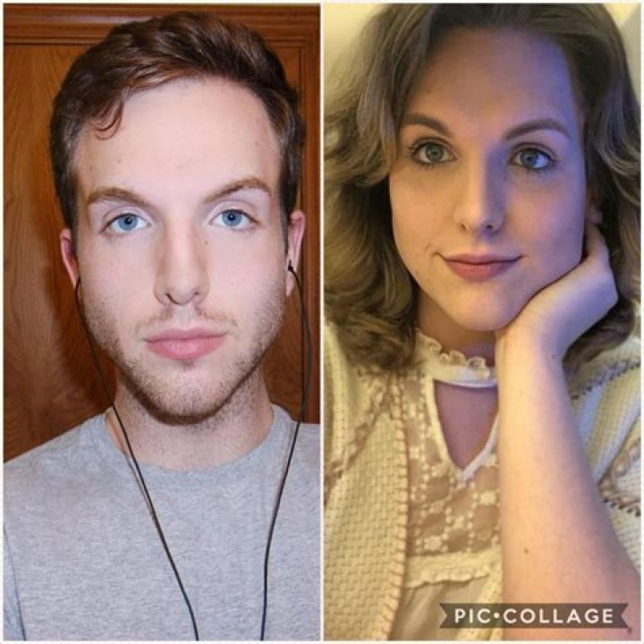 Before and after transgender photos |