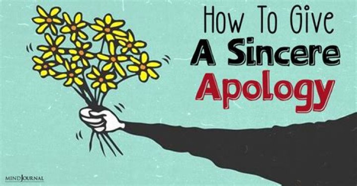 Behind The Sincere Apology And The Strength Of Fan Loyalty
