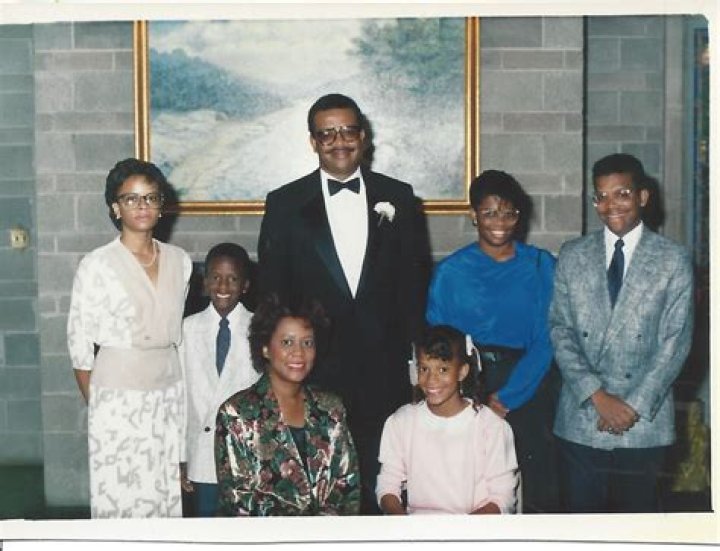 Bessie Smith children: Meet Jack Gee Jr