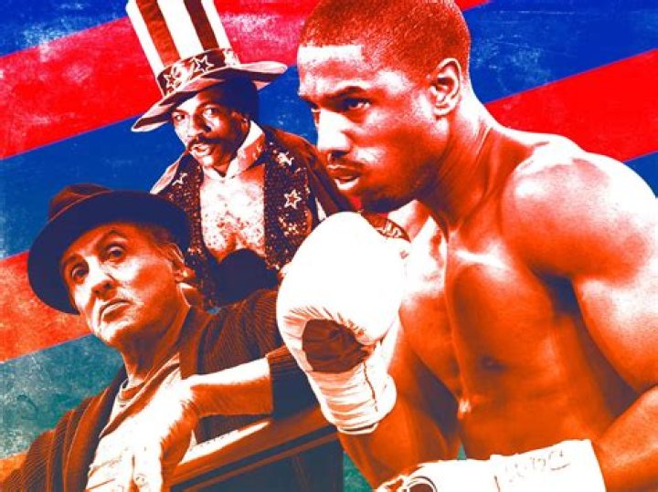 Boxing Legacy And Age Revealed