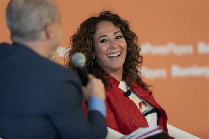 Bryan Johnson's Wife: Meet Shelly Johnson, The Woman Behind The Success