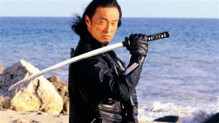 Calen Tagawa: Everything About Cary-Hiroyuki Tagawa's Son