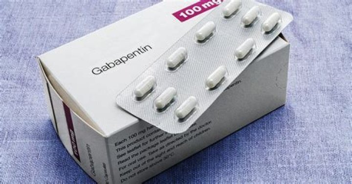 Can gabapentin worsen nerve pain?