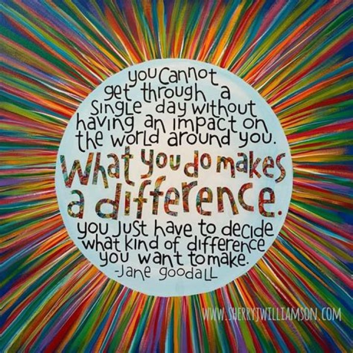 Can happy people make good art?