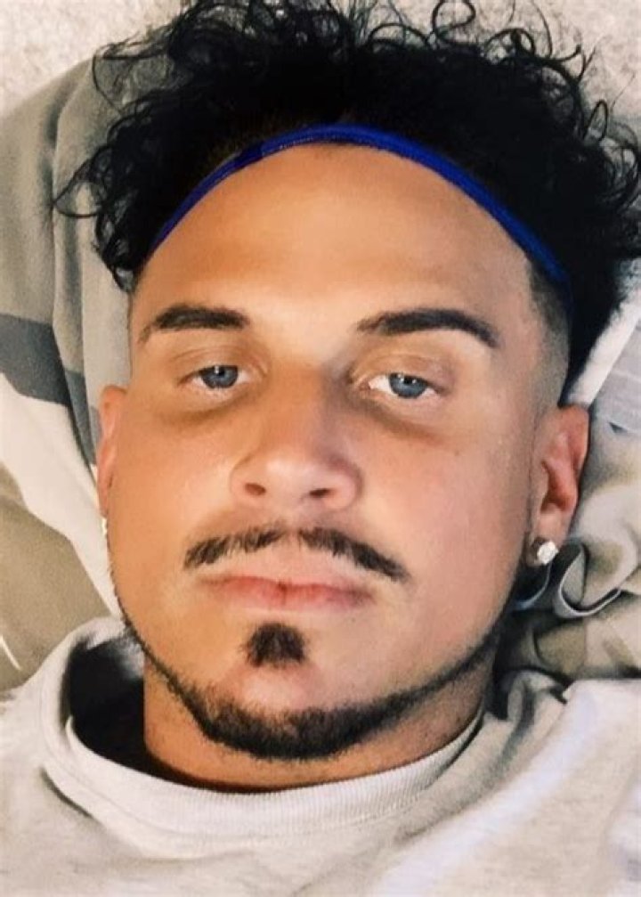 Char Defrancesco Height, Weight, Age, Spouse, Family, Facts, Biography