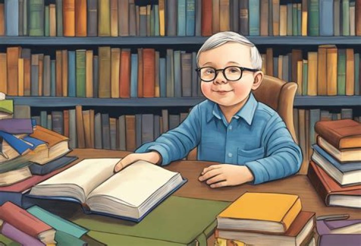 Charlie Munger Religion, Ethnicity, Nationality, Education |