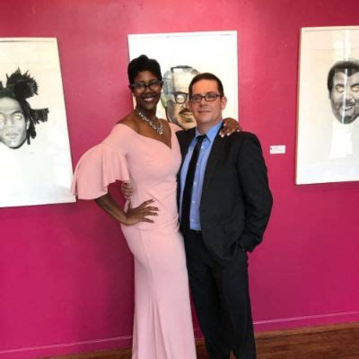 Daughter of Iman and Spencer Haywood, Facts, Husband & Photos
