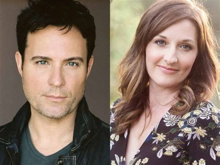 David Haydn-Jones Wife Age Revealed! State Farm Actor Wiki, Family -