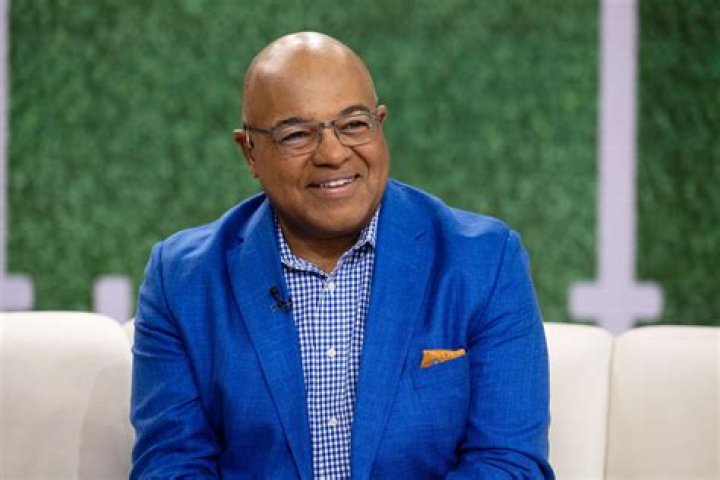 Debbie Tirico Biography, Age, Height & More About Mike Tiricos Wife |