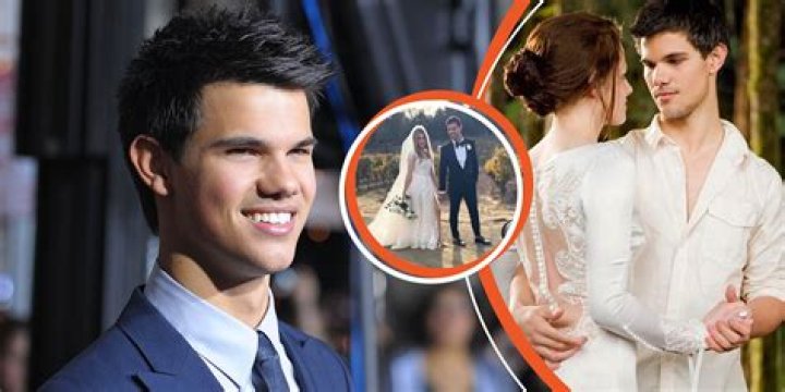 Details About His Wife & Previous Relationship