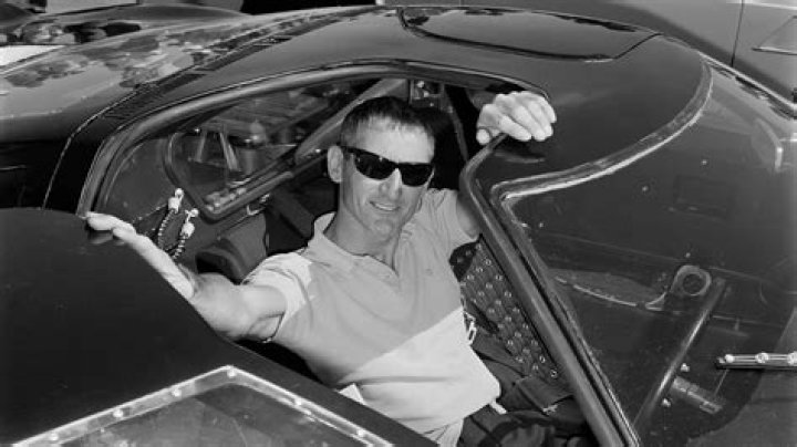 Did Ken Miles Win Le Mans? The Definitive Answer