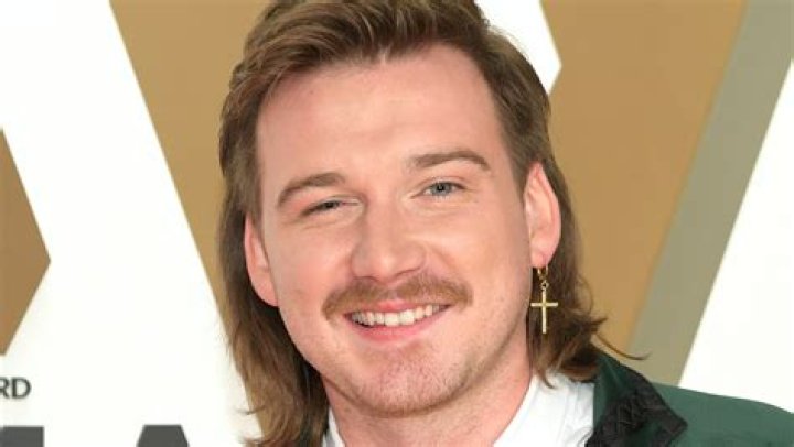 Did Morgan Wallen Really Shave His Signature Mullet? Exploring The Rumors