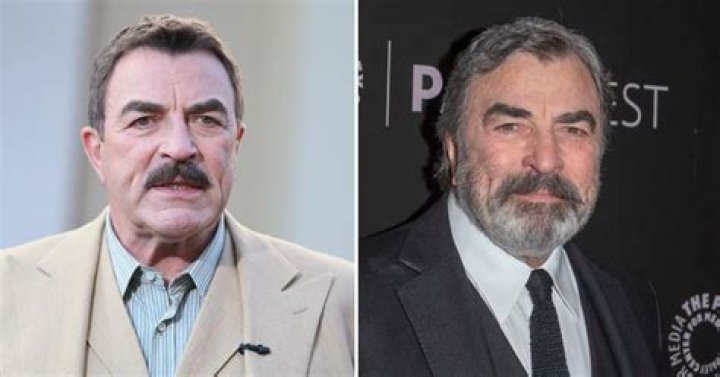 Did Tom Selleck Pass Away? Uncovering The Truth Behind The Rumors