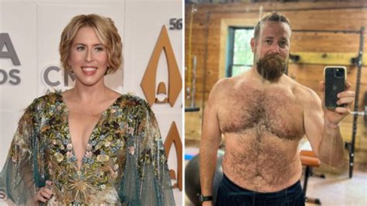 Discover Erin Napier's Weight Loss Journey: Insider Secrets Revealed