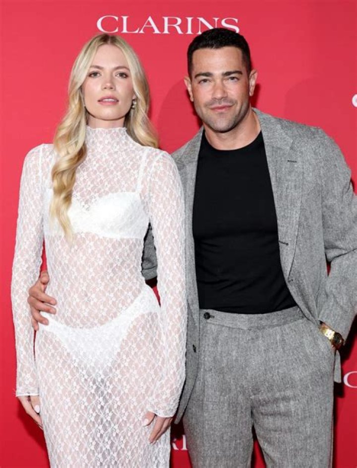 Discover Jesse Metcalfe's Remarkable Net Worth Today