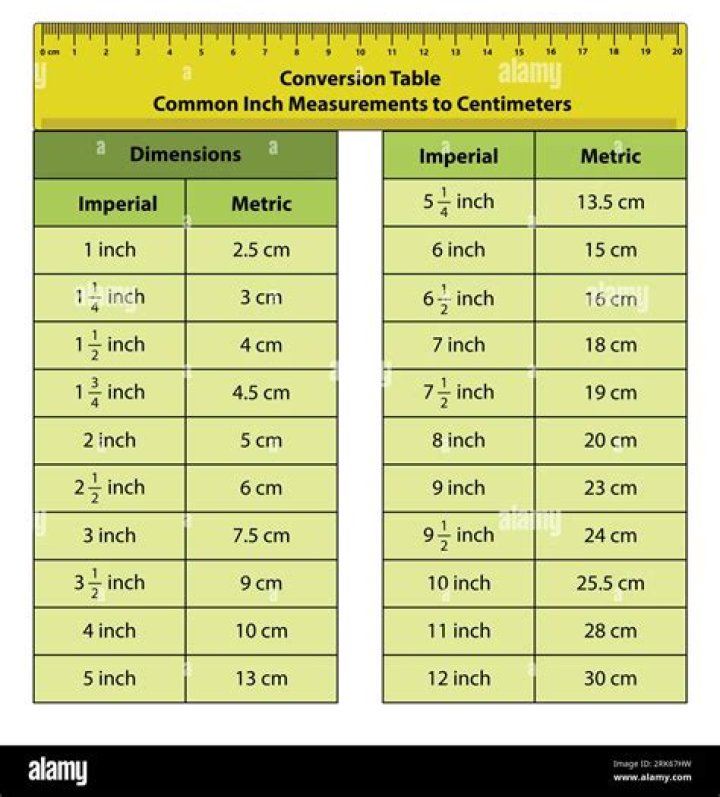 Discover Mamitha's Height In Centimeters: A Comprehensive Guide