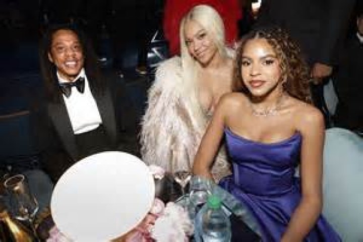 Discover The True Identity And Age Of Beyonc: Unraveling The Enigma