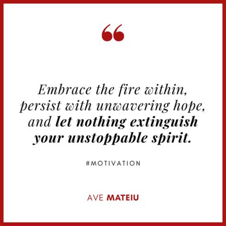 Discover The Unstoppable Spirit: Akila's Inspiring Journey