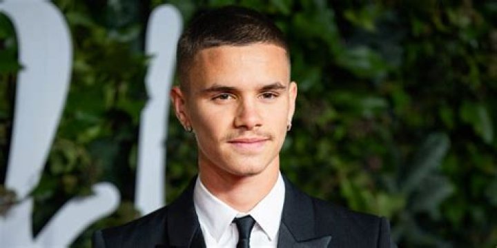 Discoveries And Insights From The Chayce Beckham Accident