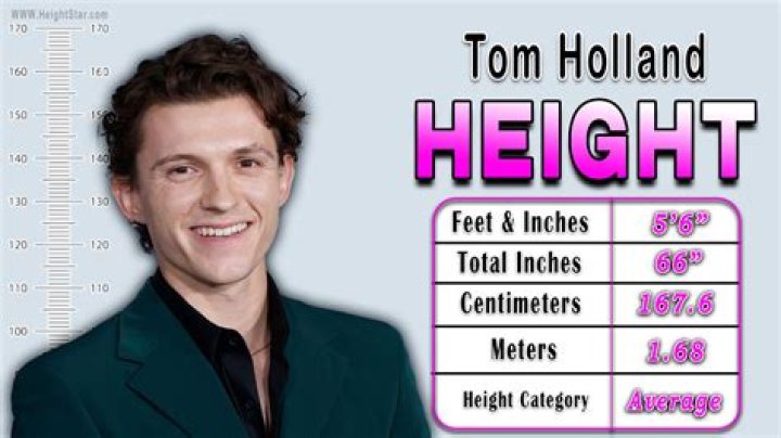 Discovering The Height Of Tim Robbins: How Tall Is He In Feet And Inches?