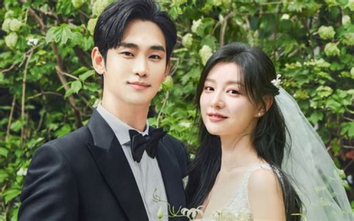 Discovering The Talents Of Kim Hyun Jin: A Rising Star In Acting
