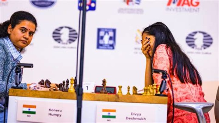 Divya Narendras Net Worth, Biography, Career, Awards, Fact and Life Story