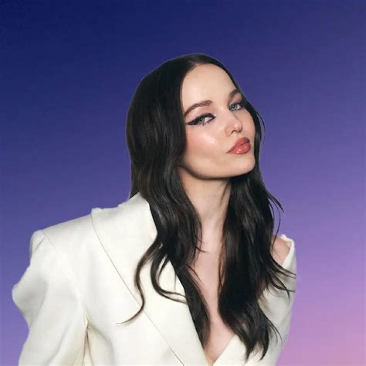 Dove Cameron's Birth Name: Uncover Her True Identity