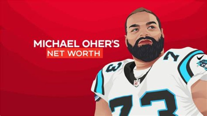 Dylan Scott's Net Worth Secrets Revealed