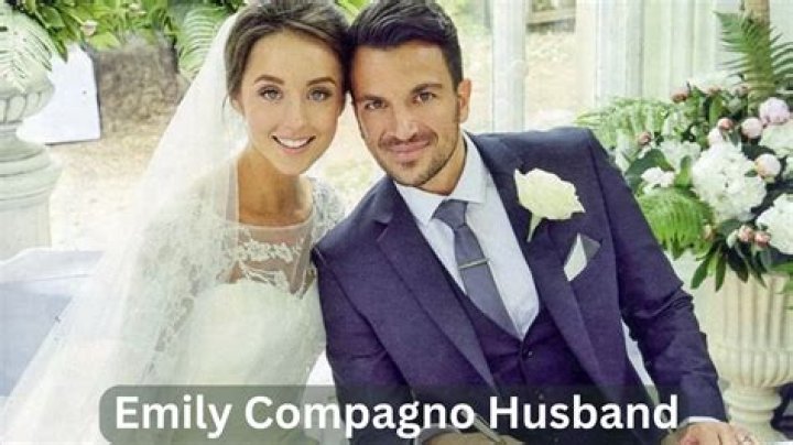 Emily Compagno's Engagement Unraveled: Uncovering The Hidden Truths