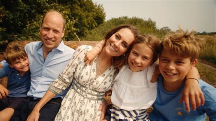 Erin Hawley's Family Life And Values