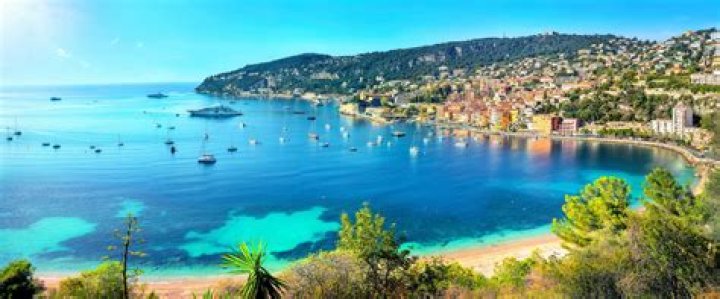 Ethnicity Spotlight: Cote De Pablo's Heritage And Background