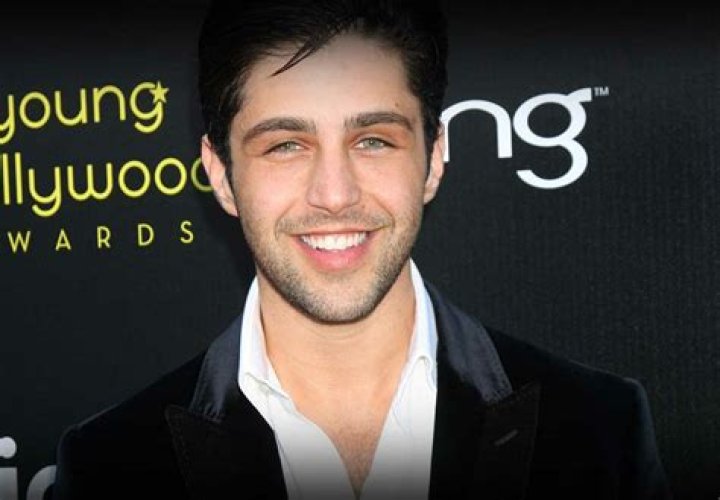 Evan Neals Net Worth, Salary, Career Earnings |