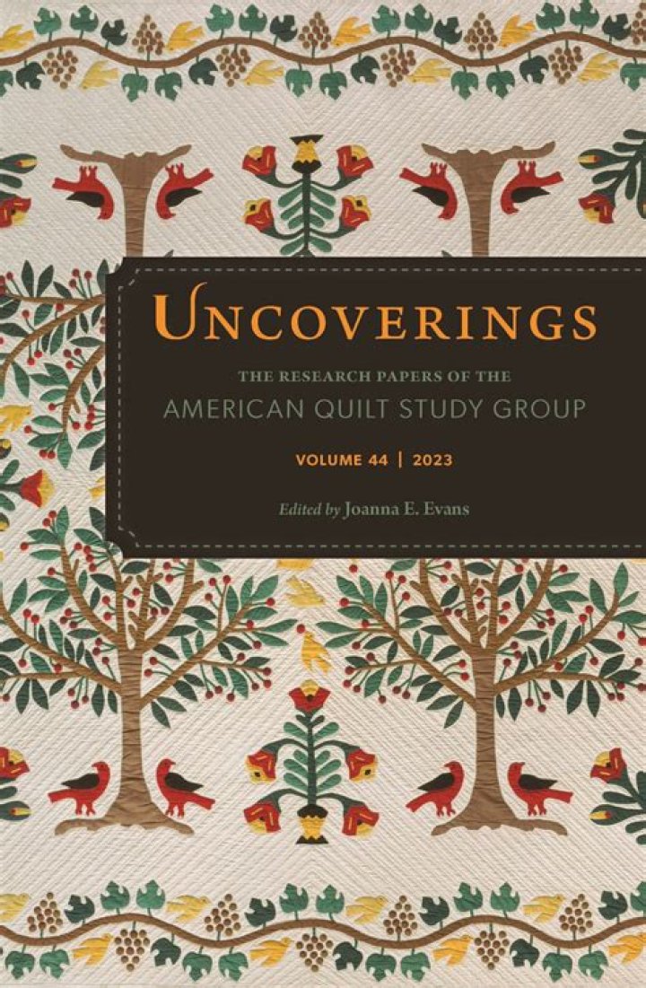 Exclusive Uncoverings And Expert Analysis