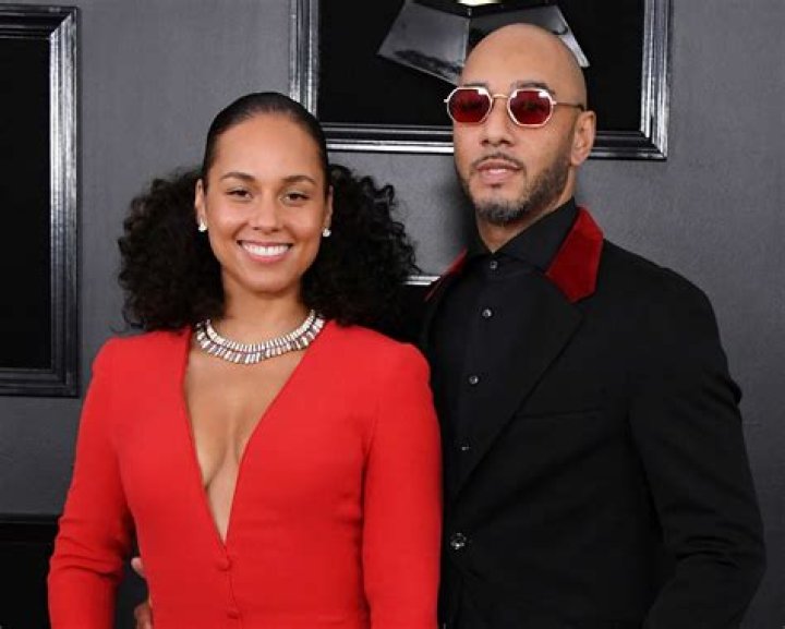 Exploring Alicia Keys: The Truth Behind The Rumors Of Her Sexuality