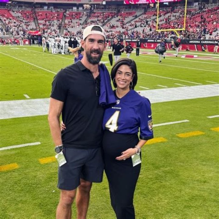 Exploring Nicole Phelps Ethnicity: Unraveling Her Heritage And Background