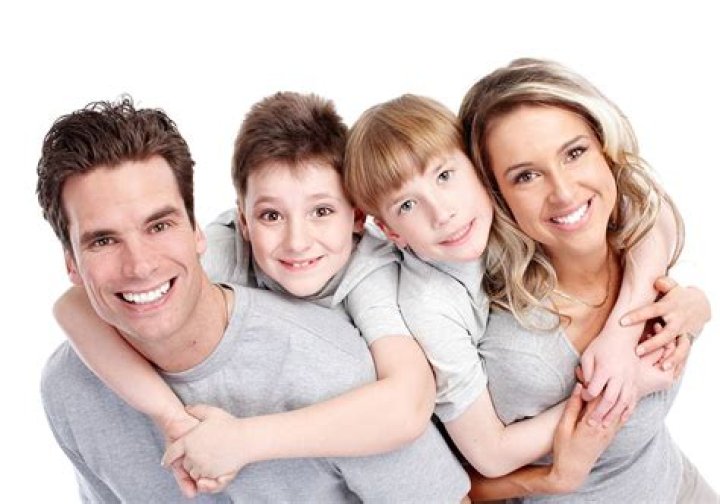 Exploring The Celebrity Child's Life, Family, Relationships, and Net Worth