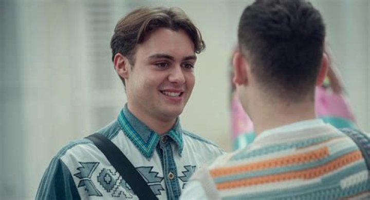 Exploring The Enigma Of Hall And Oats Gay