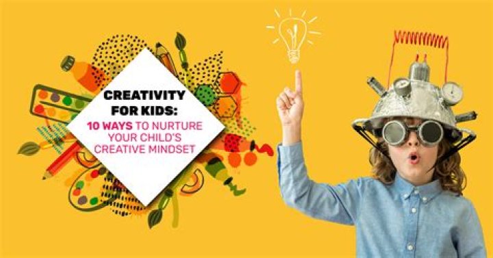 Exploring The Innovative Minds: Ίλον Μασκ και Ντέμιαν Μασκ