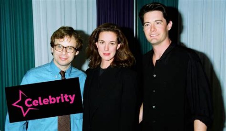 Exploring The Life Of Rick Moranis: Family, Career, And Legacy