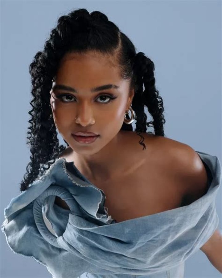 Gabi Wilson - BlogInfo - BlogInfo